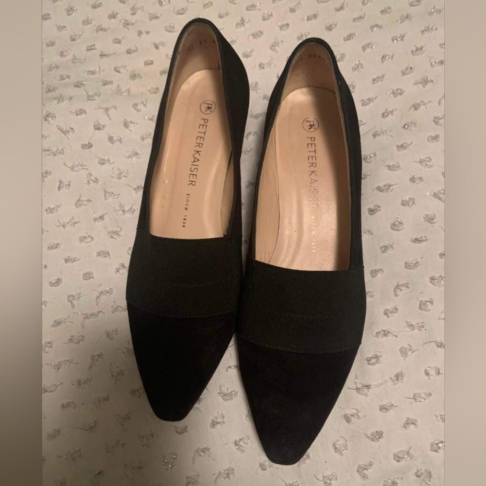Peter Kaiser Loafer